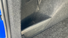 Skoda Scala 1.0 TSI 95 SE 5dr Petrol Hatchback